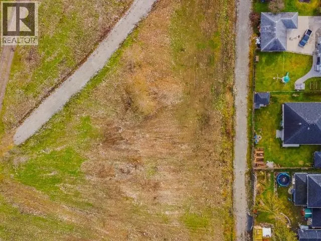 Lot 3 CENTENNIAL DRIVE
