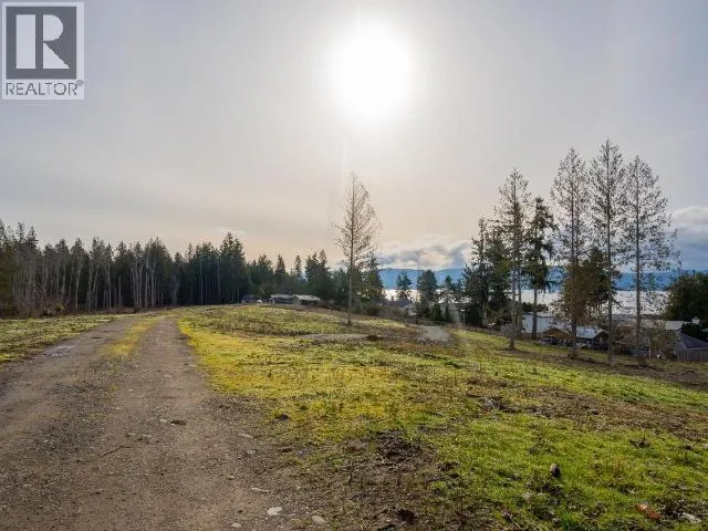 Lot 3 CENTENNIAL DRIVE