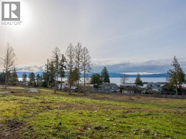 Lot 3 CENTENNIAL DRIVE