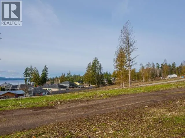 Lot 3 CENTENNIAL DRIVE