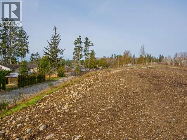 Lot 3 CENTENNIAL DRIVE