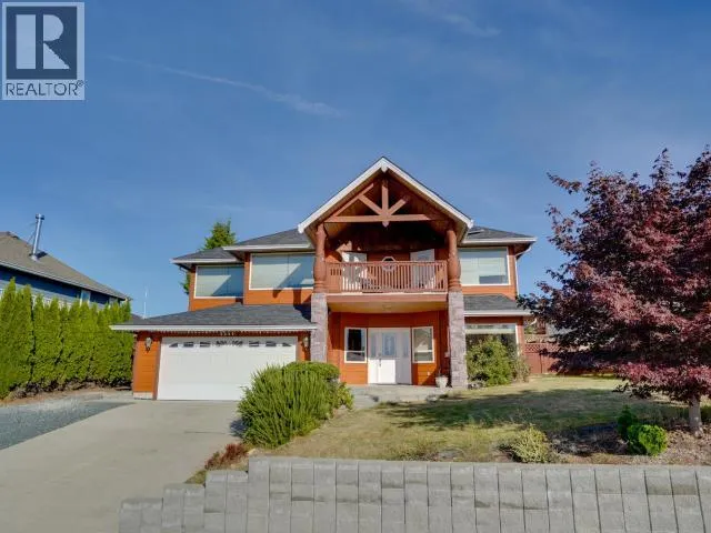 4354 ONTARIO AVE