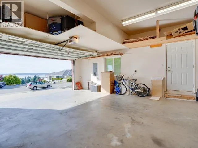 4354 ONTARIO AVE
