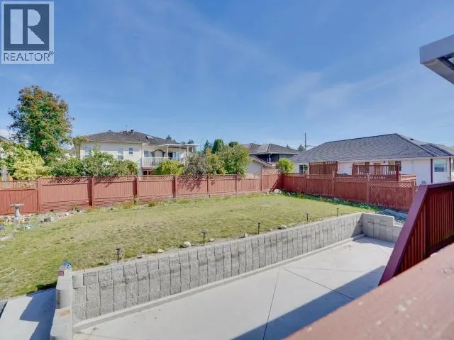 4354 ONTARIO AVE