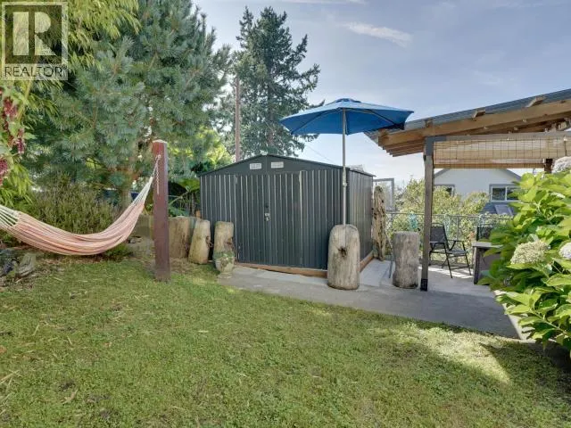 4645 WILLINGDON AVE