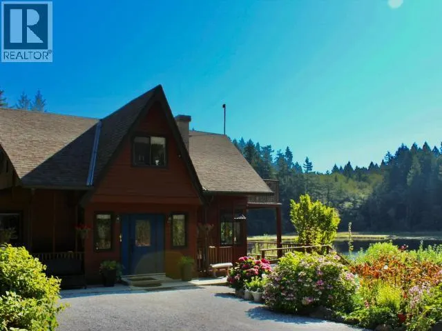 5062 SPRAGGE ROAD