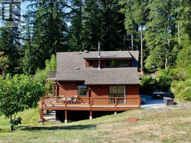 5062 SPRAGGE ROAD