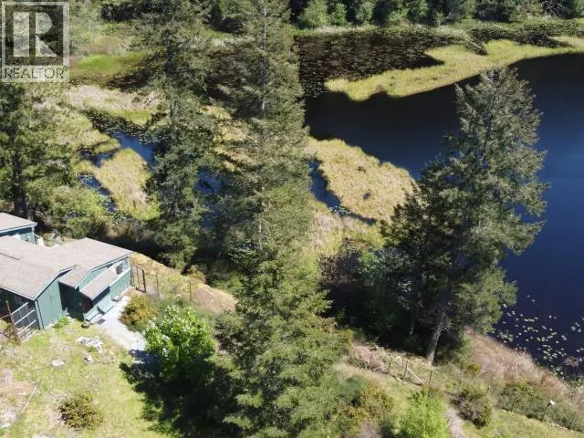 5062 SPRAGGE ROAD