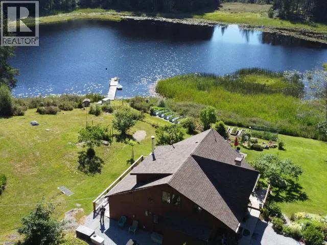 5062 SPRAGGE ROAD