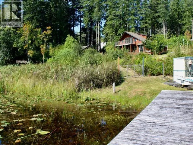 5062 SPRAGGE ROAD