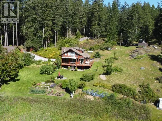 5062 SPRAGGE ROAD