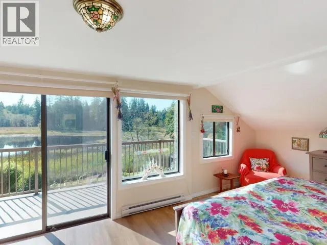 5062 SPRAGGE ROAD