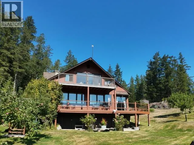 5062 SPRAGGE ROAD