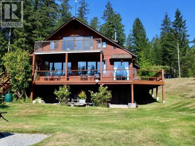 5062 SPRAGGE ROAD
