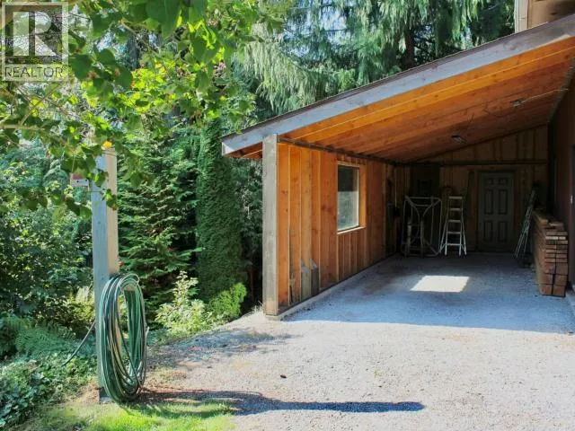 5062 SPRAGGE ROAD