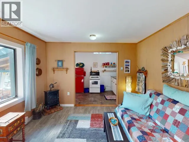 5062 SPRAGGE ROAD