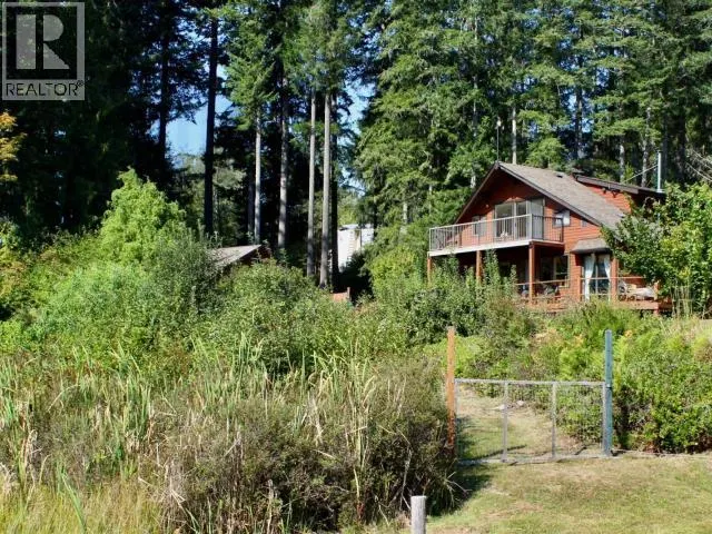 5062 SPRAGGE ROAD