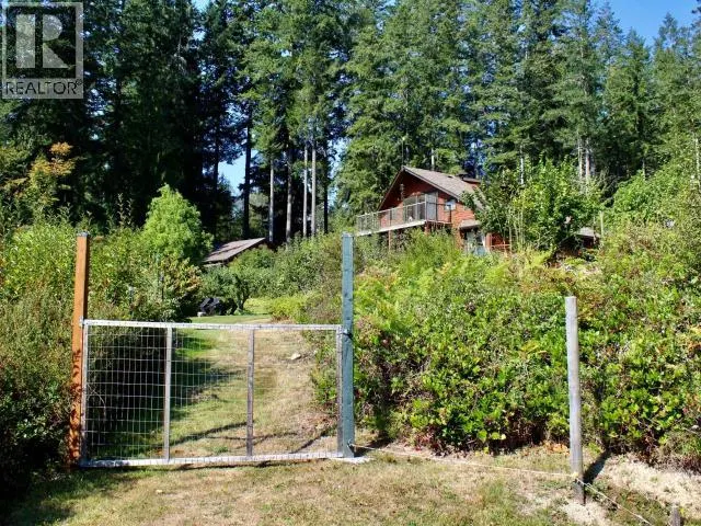 5062 SPRAGGE ROAD