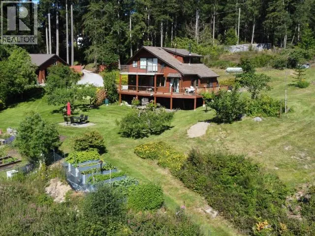 5062 SPRAGGE ROAD