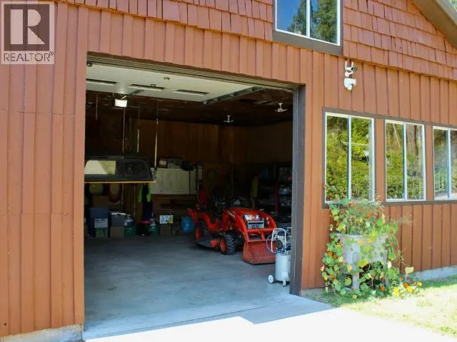 5062 SPRAGGE ROAD