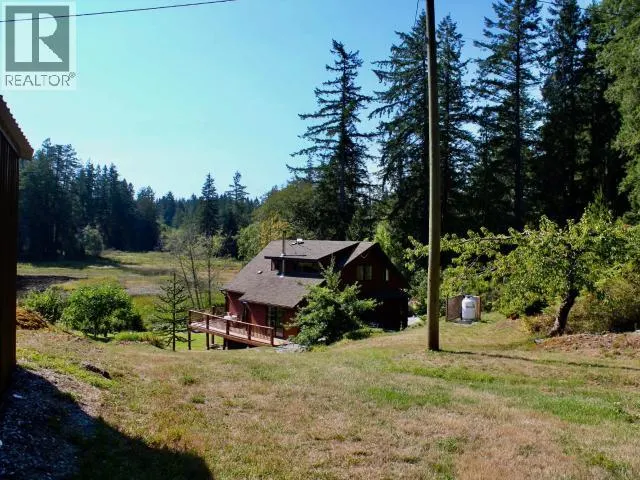 5062 SPRAGGE ROAD