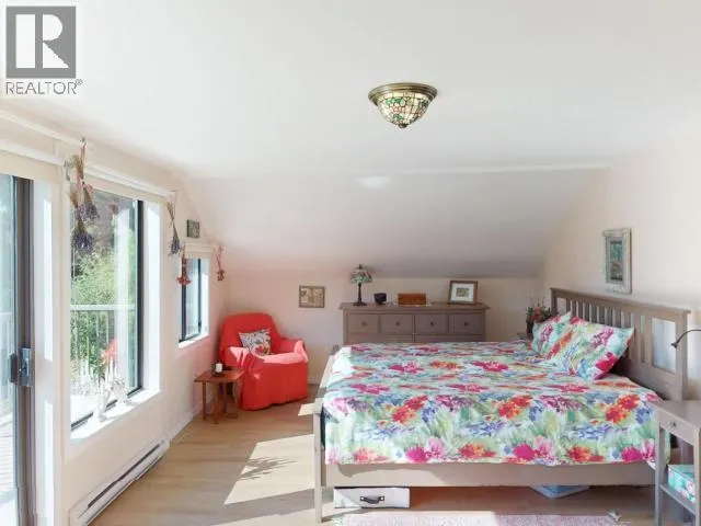 5062 SPRAGGE ROAD