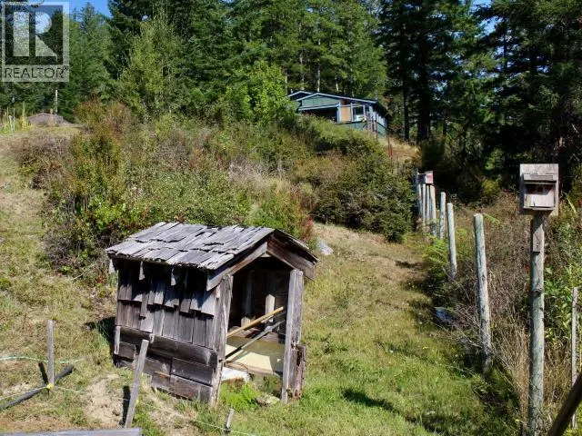 5062 SPRAGGE ROAD