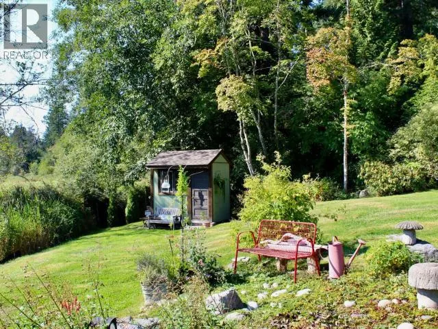 5062 SPRAGGE ROAD