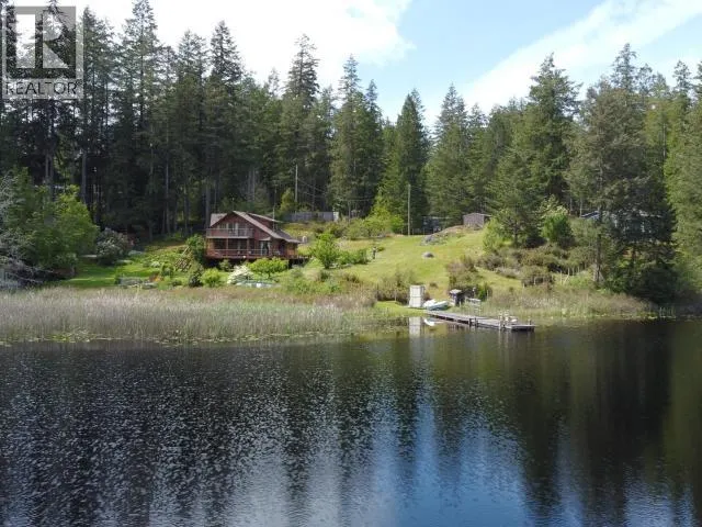 5062 SPRAGGE ROAD
