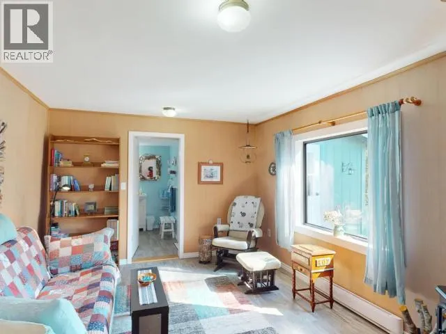 5062 SPRAGGE ROAD