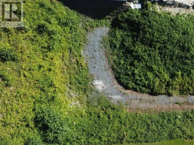 Lot 50 CORTEZ AVE