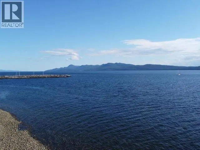 Lot 50 CORTEZ AVE