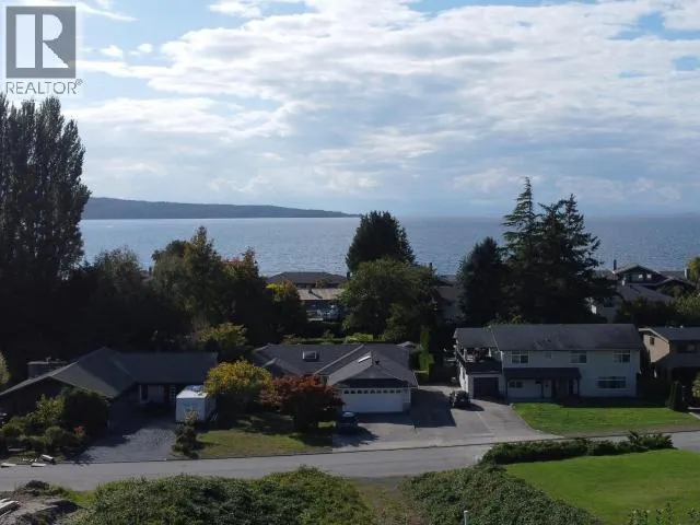 Lot 50 CORTEZ AVE