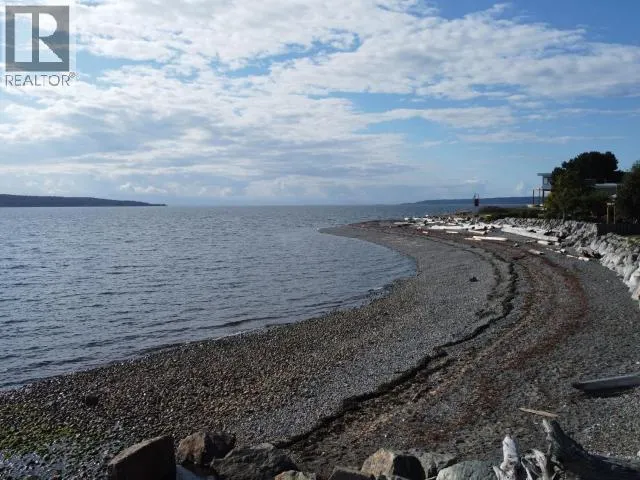 Lot 50 CORTEZ AVE