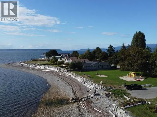 Lot 50 CORTEZ AVE
