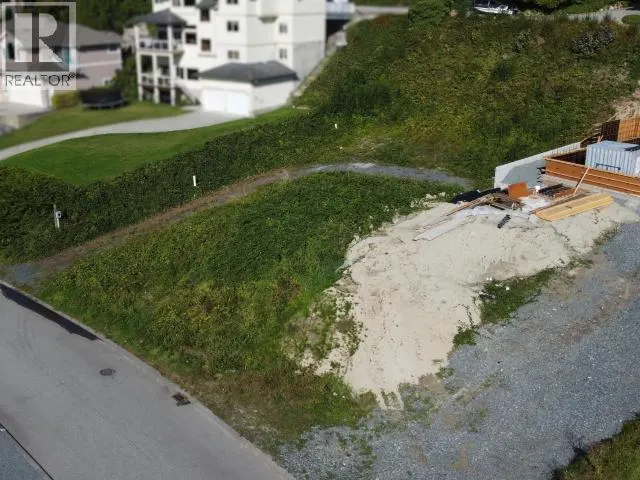 Lot 50 CORTEZ AVE
