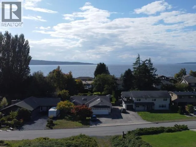 Lot 50 CORTEZ AVE