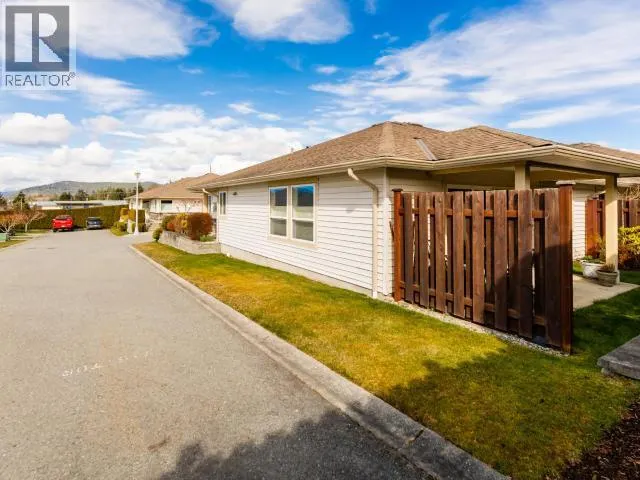21-4415 MANSON AVE