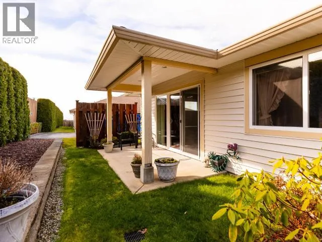 21-4415 MANSON AVE
