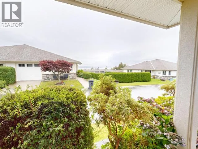 21-4415 MANSON AVE