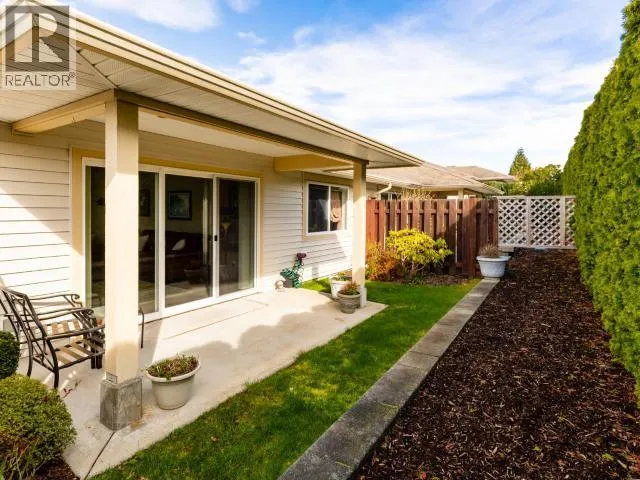 21-4415 MANSON AVE