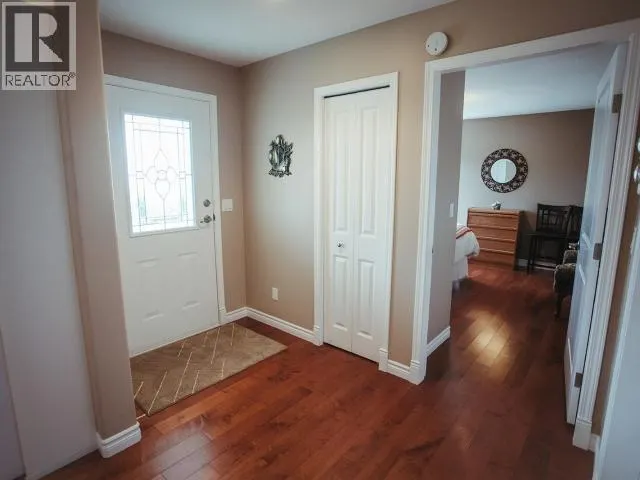 21-4415 MANSON AVE