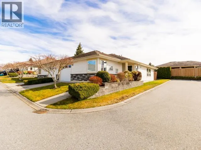 21-4415 MANSON AVE