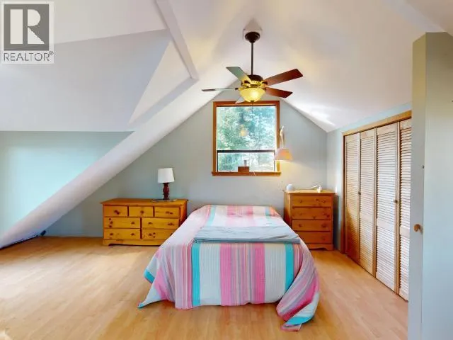 9836 SEVILLA ISLAND