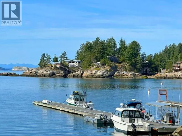 9836 SEVILLA ISLAND