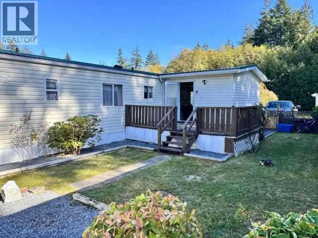 62-4500 CLARIDGE ROAD