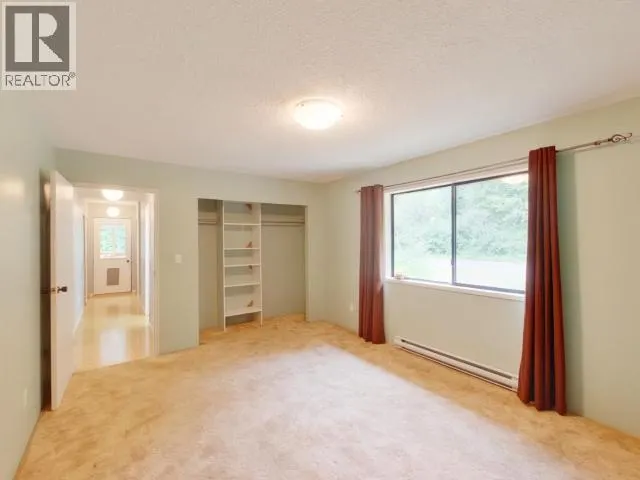 4849 TOMKINSON ROAD