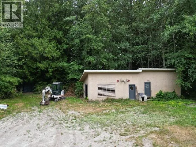 4849 TOMKINSON ROAD