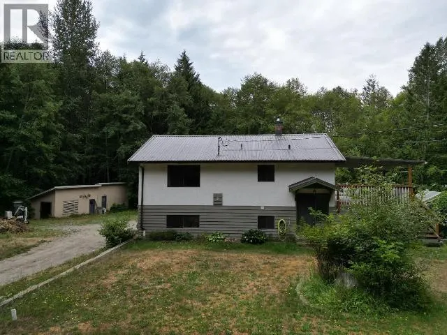4849 TOMKINSON ROAD