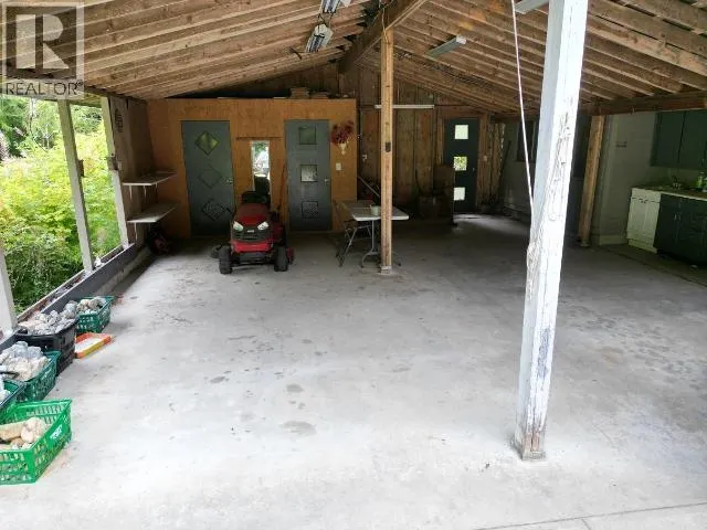4849 TOMKINSON ROAD